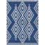 Tapis intérieur / extérieur mâle avec envers antidérapant-1303661990