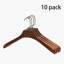 Cintre en bois massif Gentleman's Choice-103145709
