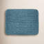 Hannelle Euro Pillow Cover & Insert-1862294432