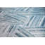 Entwined Square Velvet Pillow Cover & Insert-93217778-93217782
