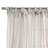 Elyse Sheer Curtain Panel Pair-74736704-74736703