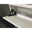 Anthone 6 Pair Shoe Storage Cabinet