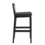 Tabouret 28,8 "Daye-1216652913