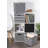 Ebern Designs Fabric Decorative Bin-1433901567-1427567907