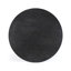 Kesling Round Solid Wood Pedestal Dining Table