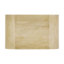 Table de chevet en bois Aledo