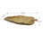 Wood Tray