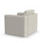 Fauteuil d'appoint 32 po Lockheart-126756066