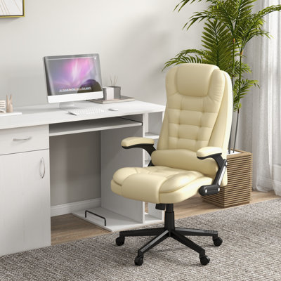 Fauteuil de massage Cranston