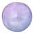 Bleu / Mauve