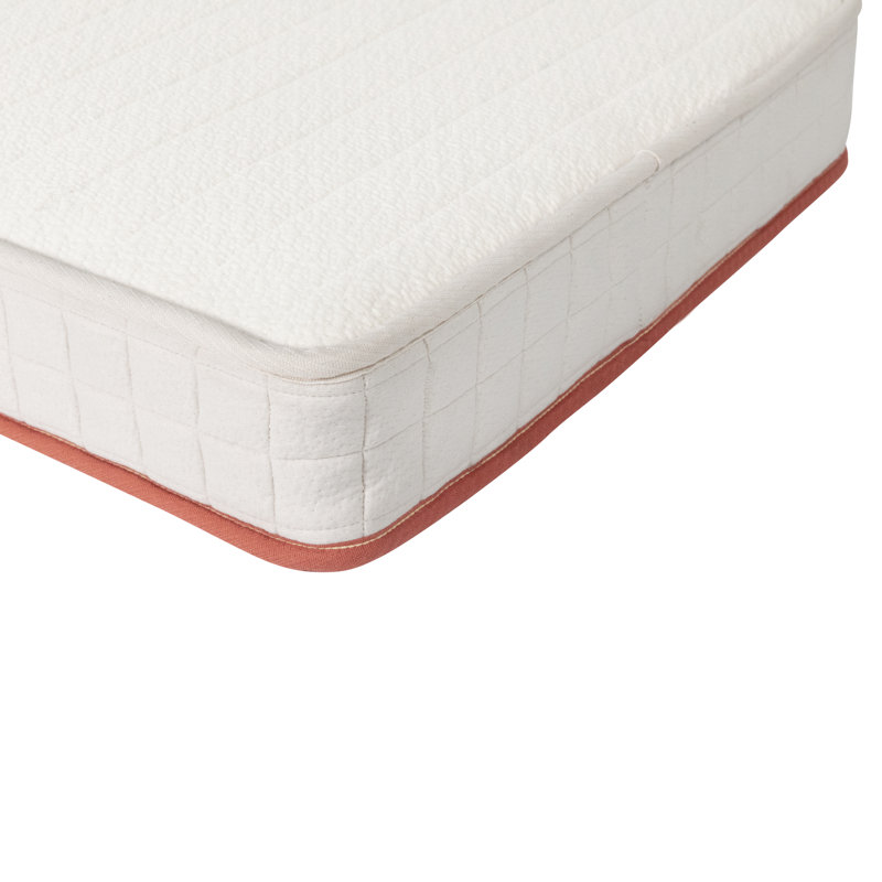 Babyletto x Avocado Organic Mini Crib Mattress