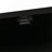 72" Modern Fluted Kitchen Pantry Cabinet With 2 Large Drawers & 8-Door Spice Rack-945847956