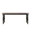 Ensemble repas Alyssha-54345664