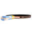Raquette de tennis de table-41072783