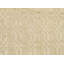 Cotton Geometric Area Rug in Beige