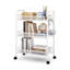 Plant Stand