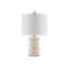 Girault Table Lamp