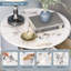 Table de bout avec rangement Frame-1672731844-1672731846