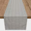 Chemin de table Agapios-381617293-381674291