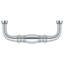 Colonial 1 Center to Center Bar Pull-14747496
