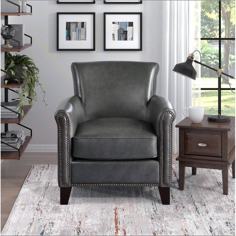 Mobilier de salon Classic Classic, Gris