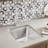 Formera 16" Undermount Stainless Steel Bar Sink