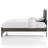 Borchardt 5-Piece Bedroom Set-880631045