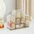 Countertop Makeup Organizer-1610598158