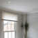 Adler 8cm Retrofit Downlight
