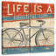 Tergel Vintage Beautiful Ride II-109087147