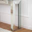 120 cm W Console Table