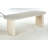 Extensible Table Leg,Dining Table,Office Table,Coffee Table,MDF Leg