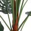 150cm Faux Foliage Plant in Pot Liner