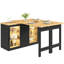 Kitchen Island-975601579