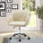 Mercer41 Cescily Velvet Task Chair-819305166