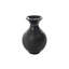Bicos Small Bud Vase Pink-1207862215