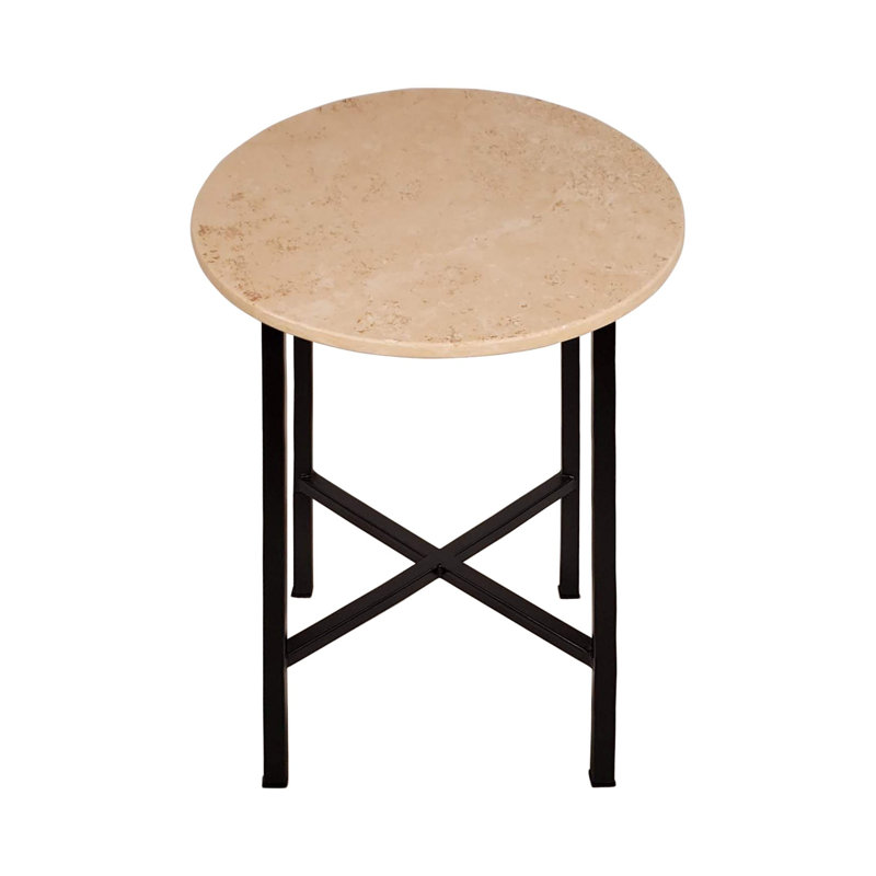 Vermont End Table