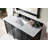 Dussault 60'' Single Bathroom Vanity with Top-208502021-208502017-267083185