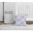 Diamond Plaid Pillow-107835041-107835043