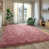 Bean Paste Pink