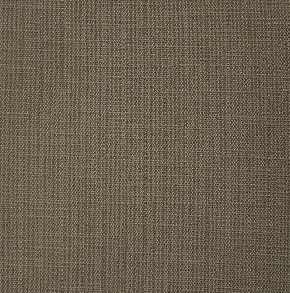 Tissu Colton, Anthracite