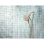 Pomme de douche à main Verso-93187757