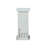 Frierson End Table-1478638536