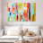 Avery Proximity-107853825