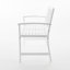 LOJA BANC-906393970
