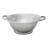 Home Basics Stainless Steel