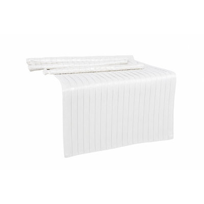 Randi Table Runner