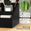 Walk Desk Organiser-133629885