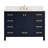 Chardell 48'' Single Bathroom Vanity with Engineered Stone Top-1631763894