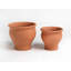 Bellied Planter  -1789799767-1789799766